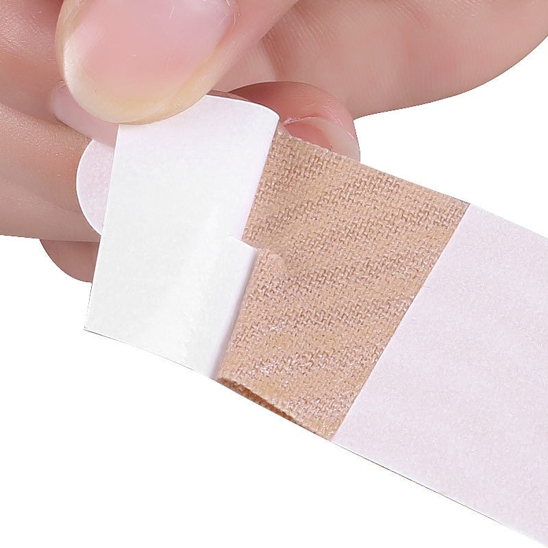 Thumb Protective Patch, Breathable Finger Protection , Anti Sprain Patch